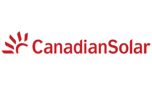 dienmattroi vietnamsolar 2