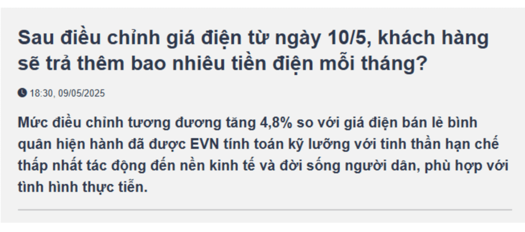 viet nam solar dien mat troi 2 e1761790846512