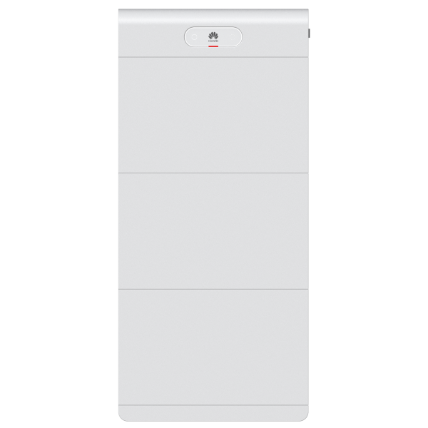 Pin Lưu Trữ Điện Lithium Huawei 14kWh - Bảo Hành 10 Năm - LUNA2000-14-S1 - Ảnh 4