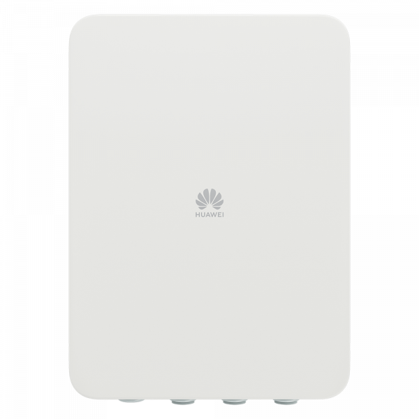 Tủ Điện Huawei Chuyển Nguồn Tự Động 1 Pha SmartGuard-63A-S0 - Ảnh 3