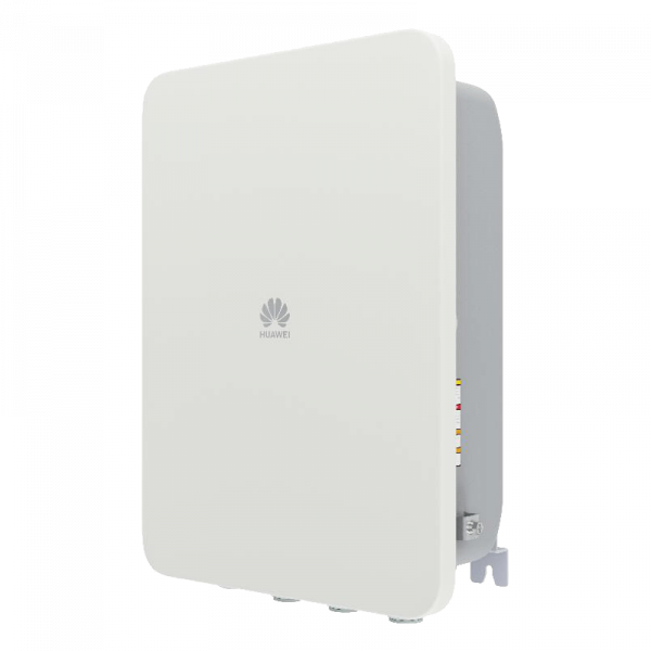 Tủ Điện Huawei Chuyển Nguồn Tự Động 1 Pha SmartGuard-63A-S0 - Ảnh 5