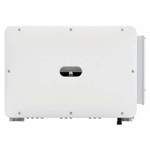 Inverter Huawei 150kW 3 Pha Bảo Hành 5-10 Năm - SUN2000-150K-MG0 - Ảnh 2