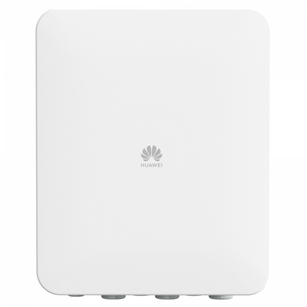 Tủ Điện Chuyển Nguồn Tự Động 3 Pha Huawei SmartGuard-63A-T0 - Ảnh 3