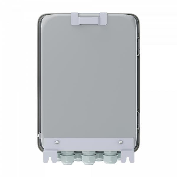 Tủ Điện Huawei Chuyển Nguồn Tự Động 1 Pha SmartGuard-63A-S0 - Ảnh 4