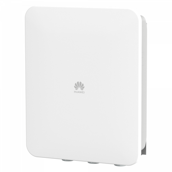 Tủ Điện Chuyển Nguồn Tự Động 3 Pha Huawei SmartGuard-63A-T0 - Ảnh 5
