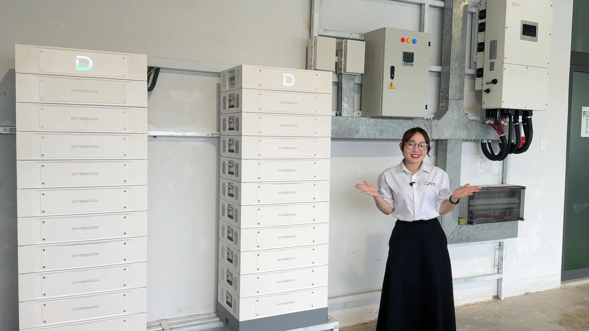 viet nam solar dien mat troi toyota kien giang 70 luu dyness 100 11