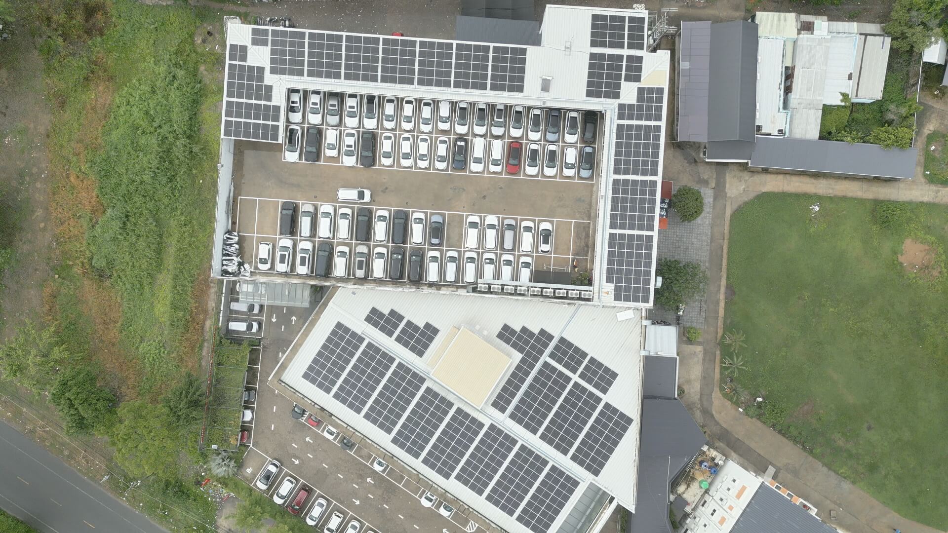 viet nam solar dien mat troi toyota kien giang 70 luu dyness 100 2