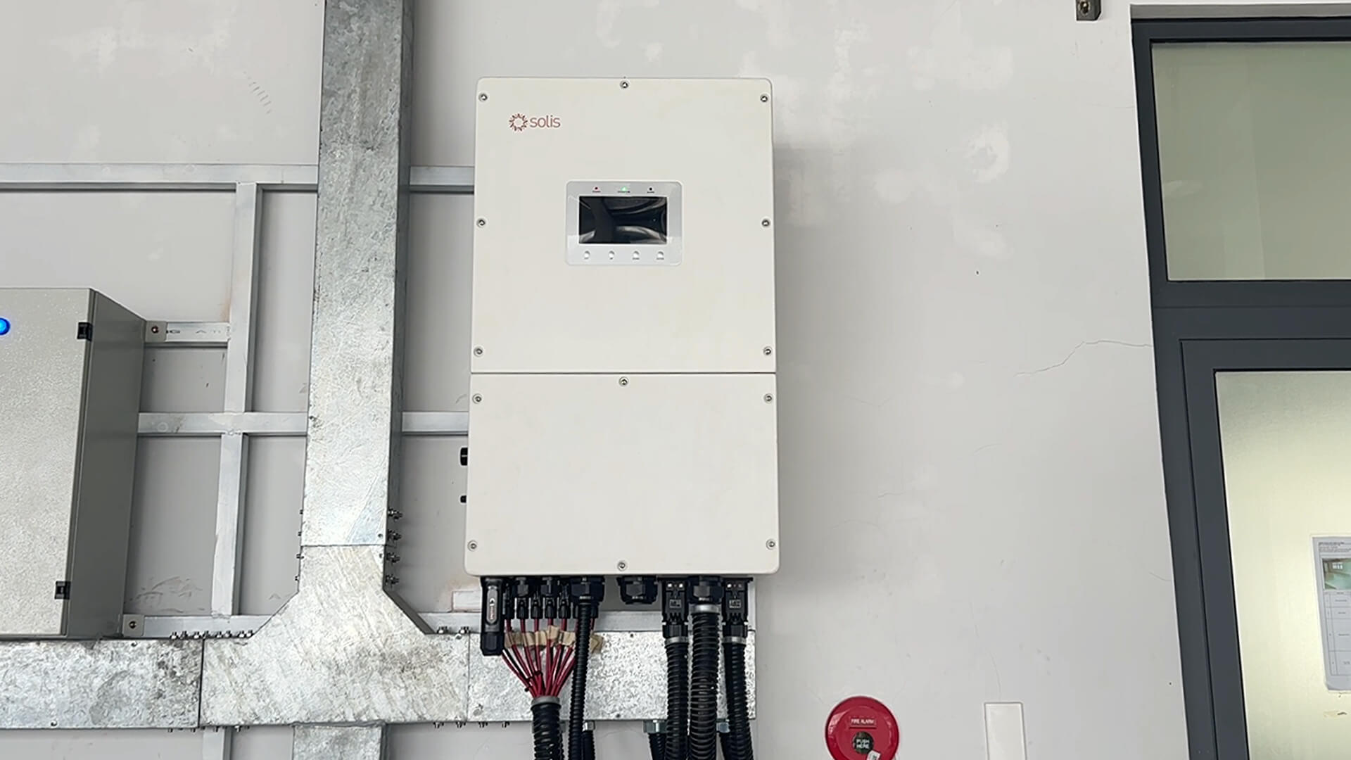 viet nam solar dien mat troi toyota kien giang 70 luu dyness 100 3