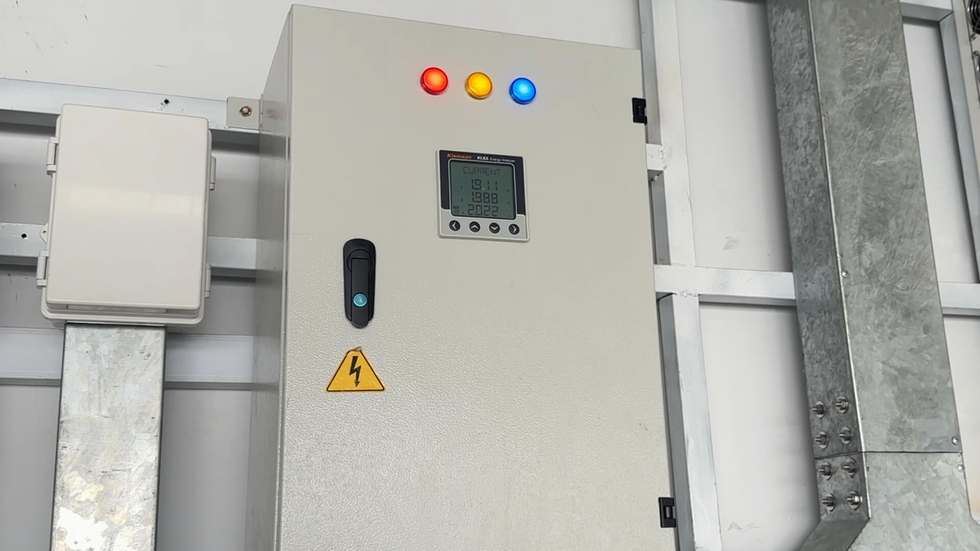 viet nam solar dien mat troi toyota kien giang 70 luu dyness 100 4