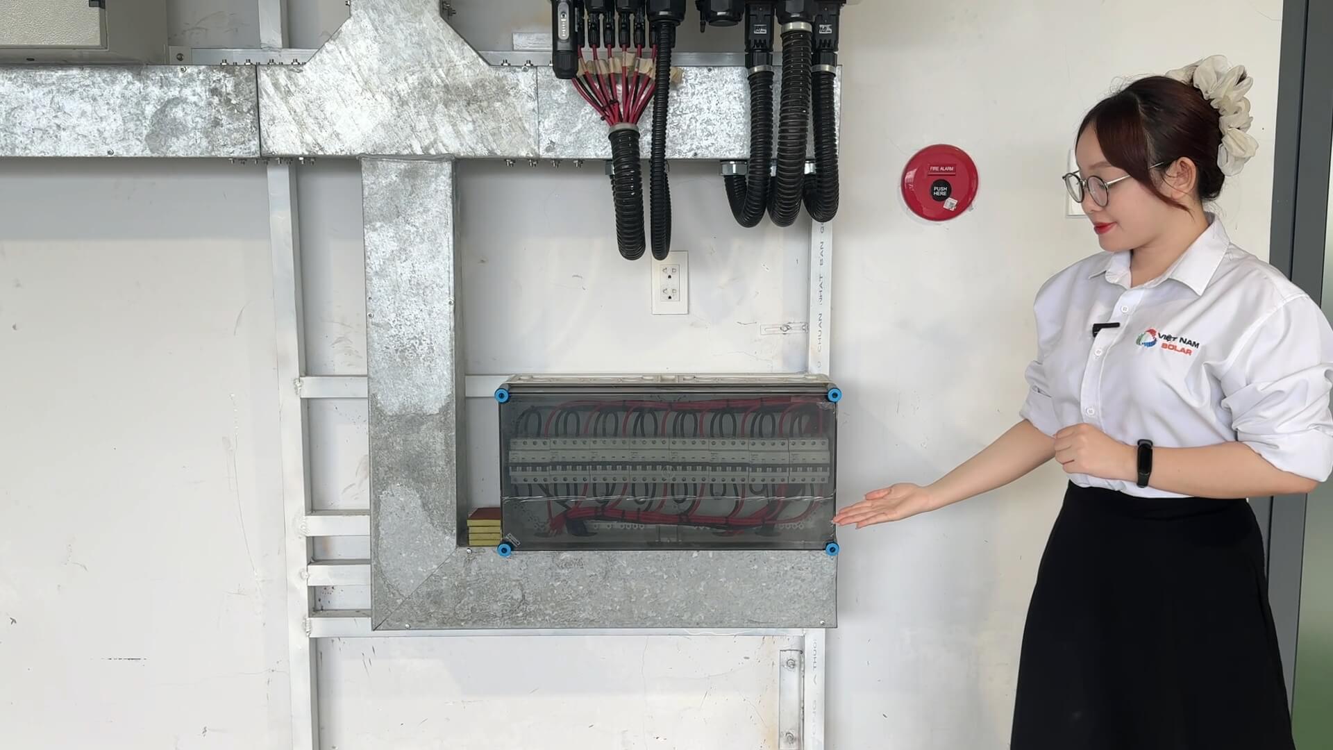 viet nam solar dien mat troi toyota kien giang 70 luu dyness 100 5