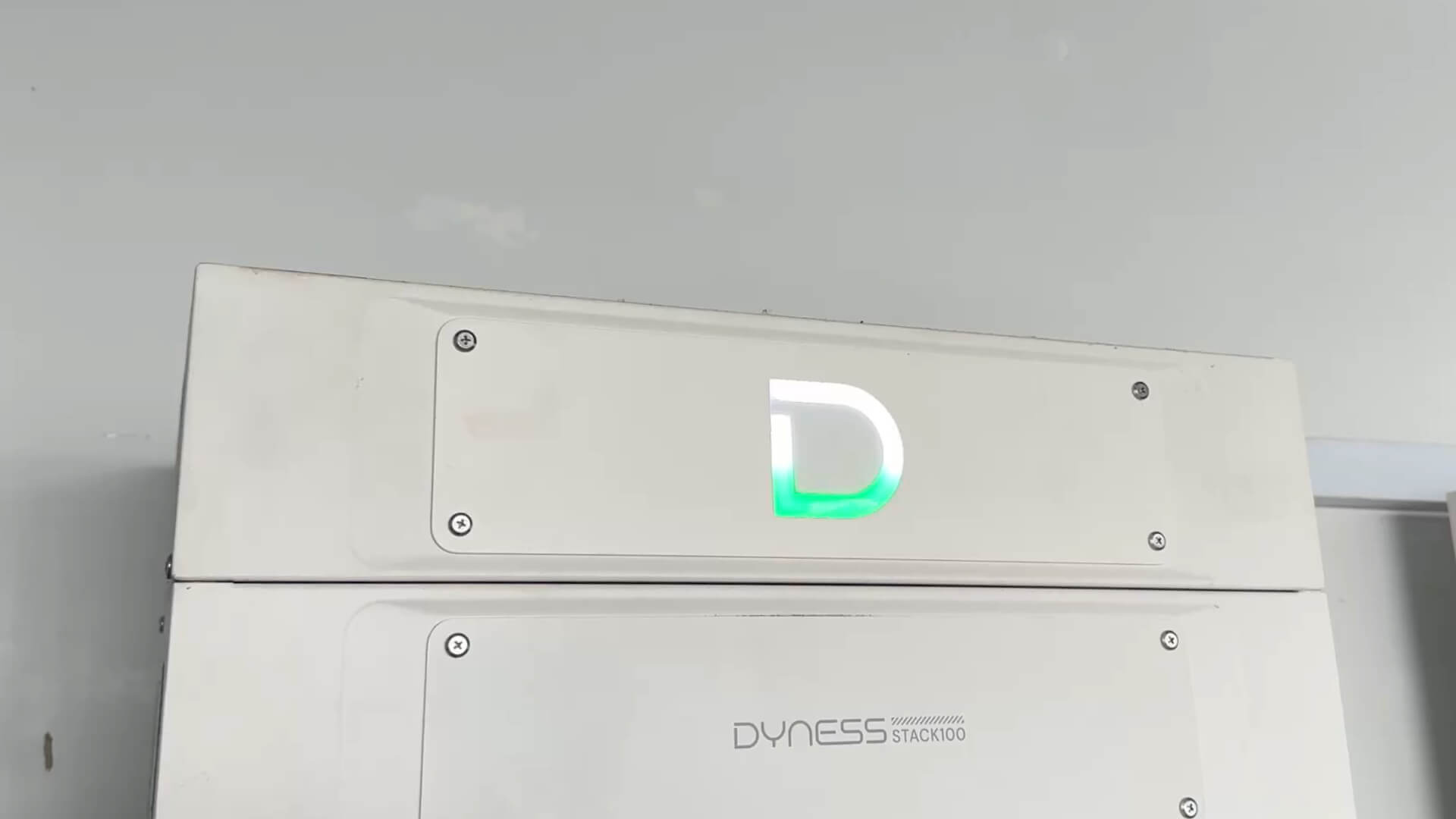 viet nam solar dien mat troi toyota kien giang 70 luu dyness 100 7