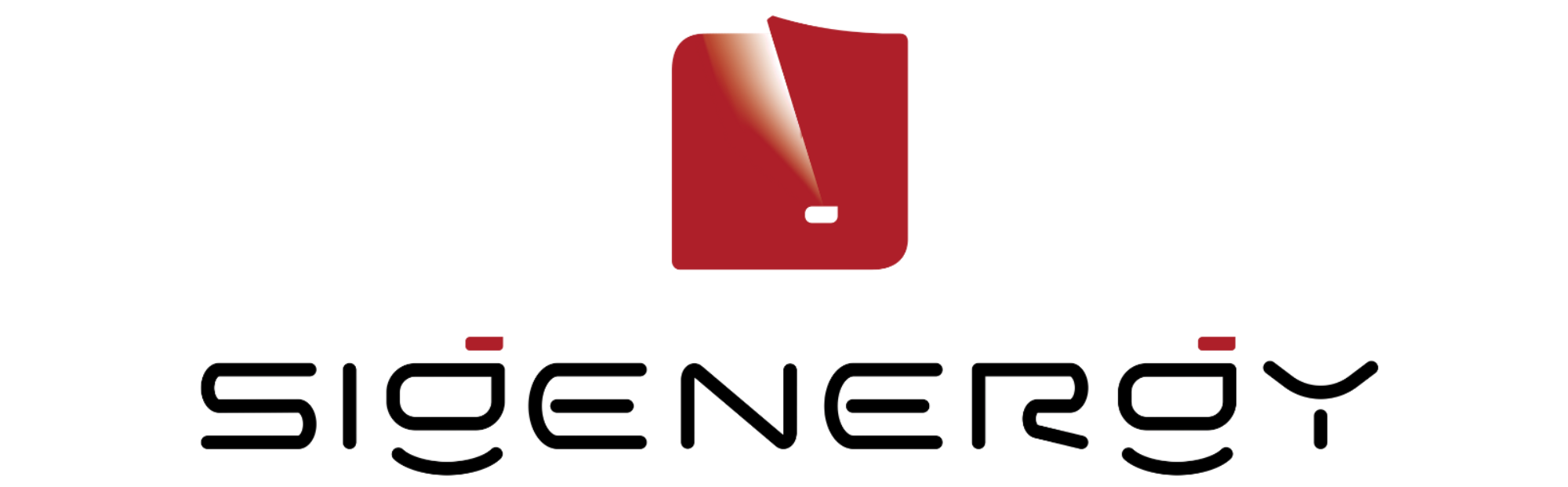 Sigenergy