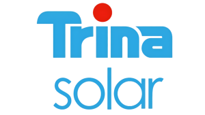 vietnamsolar dienmattroi 10