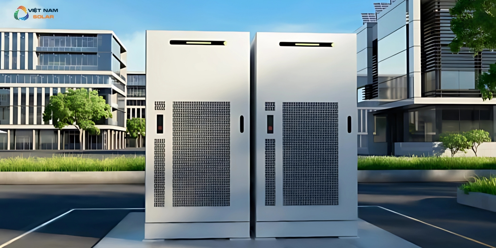 pin luu tru dien lithium huawei 215kwh bao hanh 10 nam luna2000 215 2s10 1 1