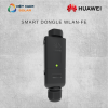 Huawei Smart Dongle-WLAN-FE
