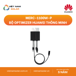 MERC-1100W-P - Bộ Optimizer Huawei Thông Minh – Smart Module Controller