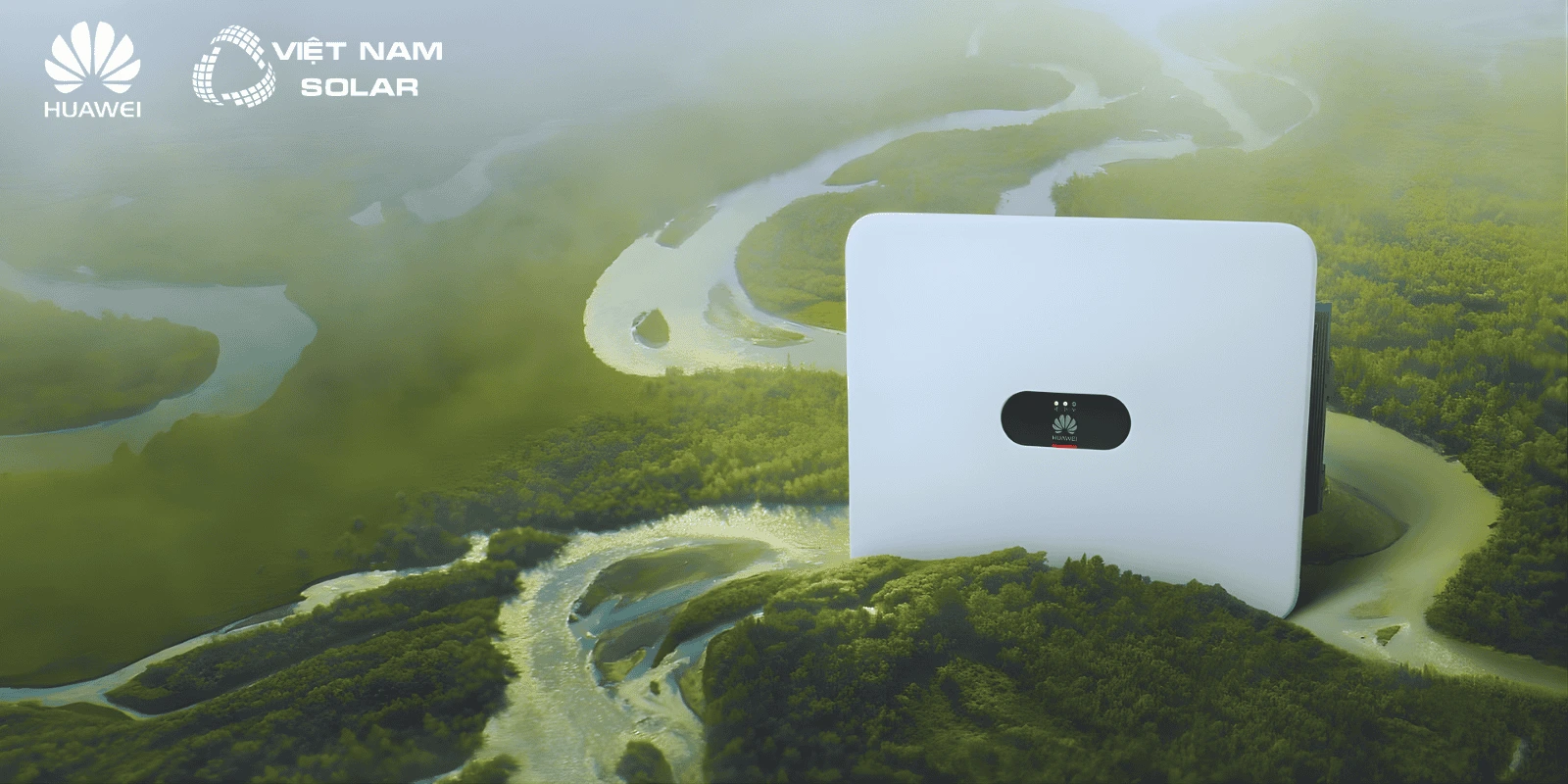 chinh sach bao hanh inverter huawei sun2000 15k mb0 1