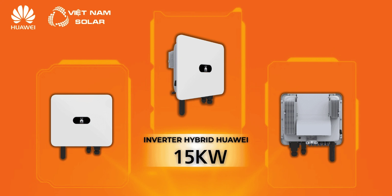 gioi thieu sun2000 15k mb0 inverter hybrid huawei 15kw 3 pha 1