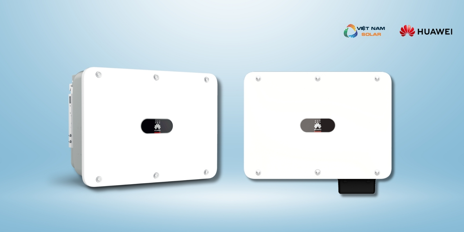 Inverter Hòa Lưới Huawei 30kW 3 Pha Bảo Hành 5 Năm SUN2000-30KTL-M3 2 inverter hoa luoi huawei 30kw 3 pha bao hanh 5 nam sun2000 30ktl m3 2