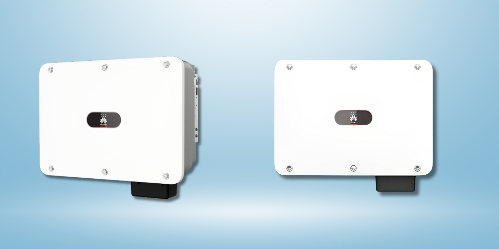 Inverter Hòa Lưới Huawei 40kW 3 Pha Bảo Hành 5 Năm – SUN2000-40KTL-M3 3 inverter hoa luoi huawei 40kw 3 pha bao hanh 5 nam sun2000 40ktl m3 4