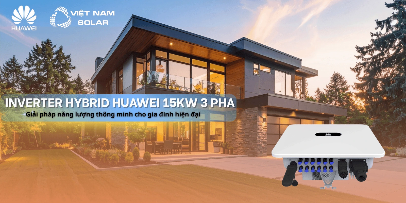 kha nang luu tru va mo rong he thong cua sun2000 15k mb0 1