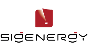 vietnamsoalr dienmattroi