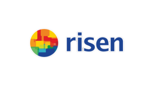 vietnamsolar dienmattroi 8