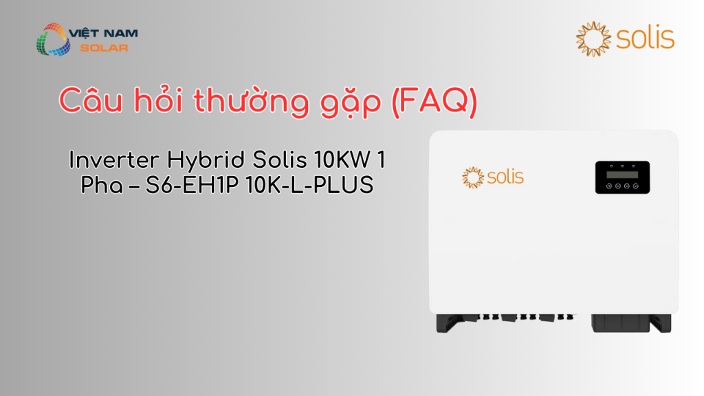Cau hoi thuong gap FAQ 1
