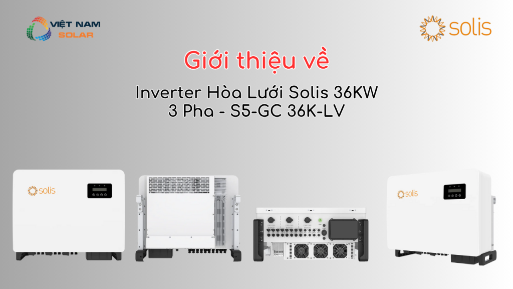 Gioi thieu ve