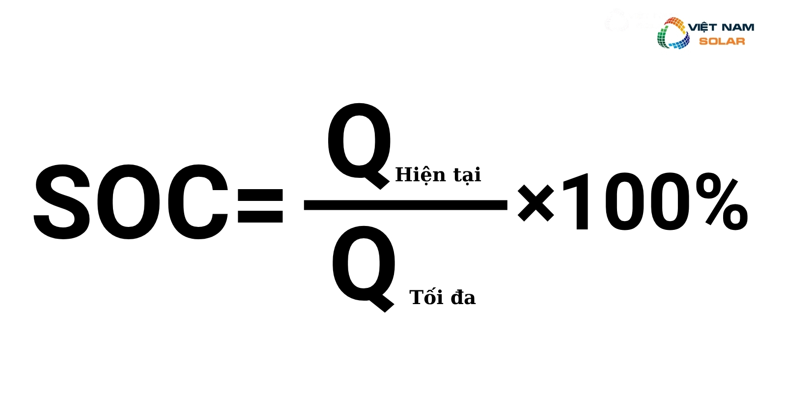 SOC 2