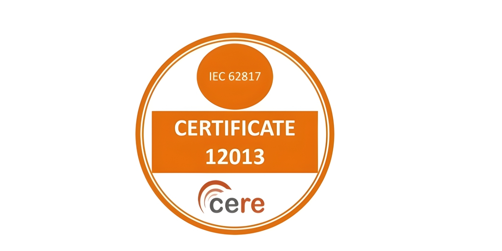 Các chứng chỉ đảm bảo chất lượng trong điện mặt trời (Cập nhật 2025) 3 cac chung chi dam bao chat luong 2