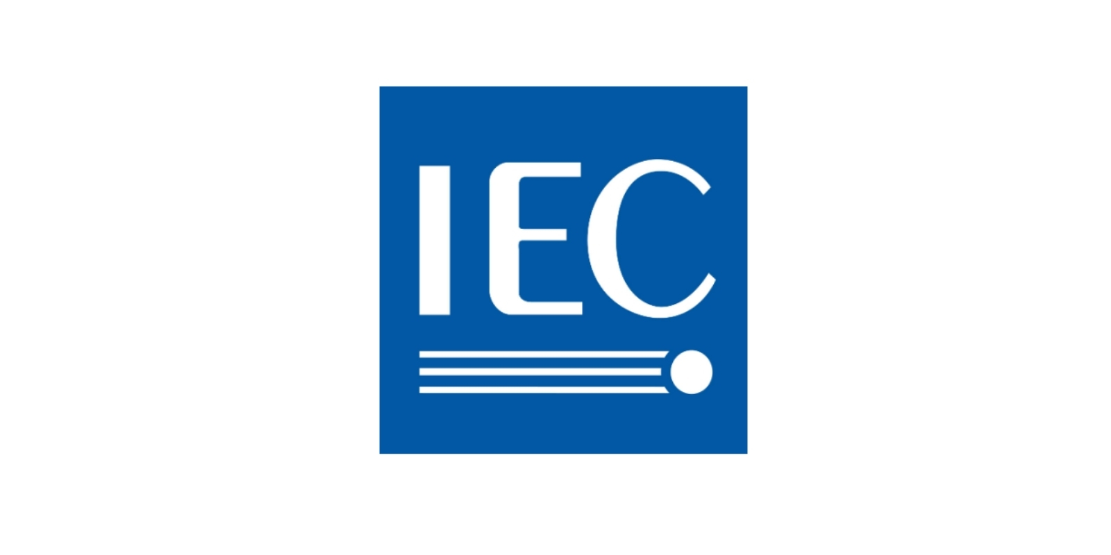 Các chứng chỉ đảm bảo chất lượng trong điện mặt trời (Cập nhật 2025) 2 cac chung chi dam bao chat luong 3