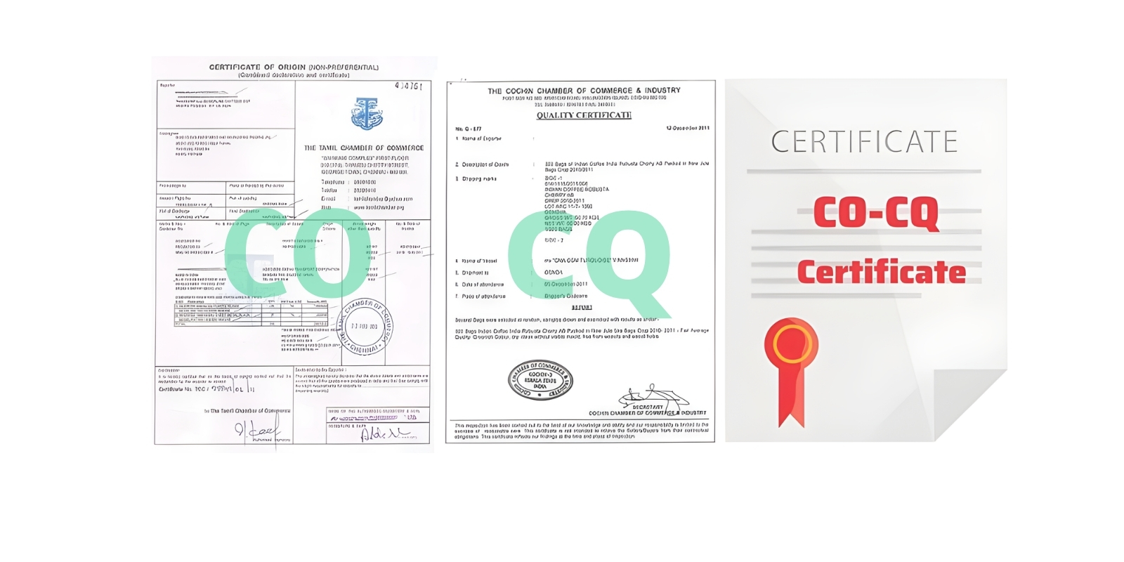 Các chứng chỉ đảm bảo chất lượng trong điện mặt trời (Cập nhật 2025) 5 cac chung chi dam bao chat luong 4