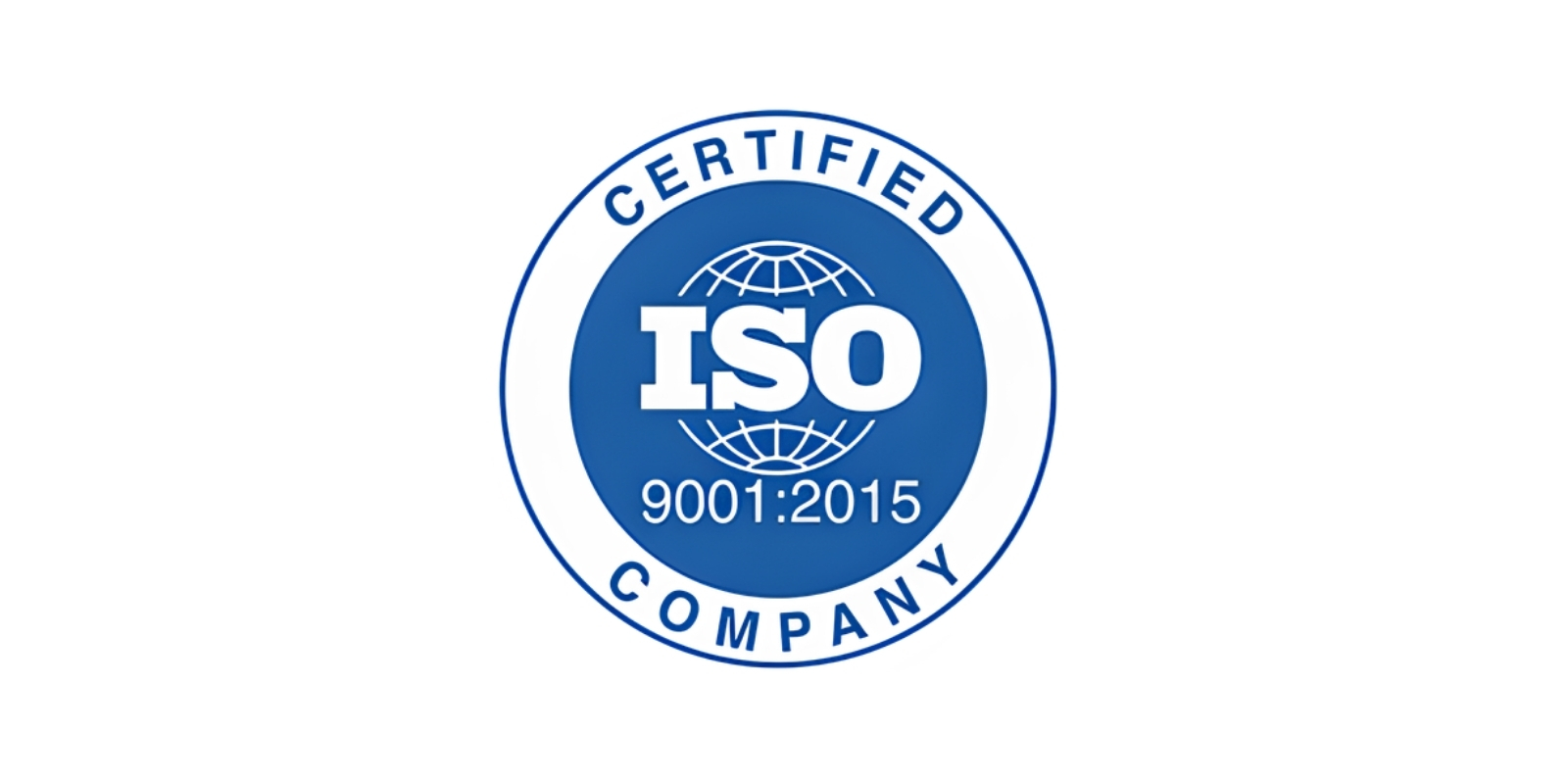 Các chứng chỉ đảm bảo chất lượng trong điện mặt trời (Cập nhật 2025) 4 cac chung chi dam bao chat luong 5