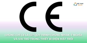 chung chi ce