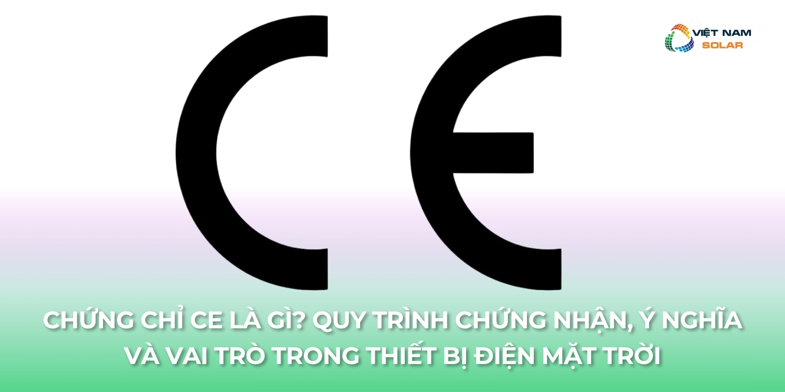 chung chi ce
