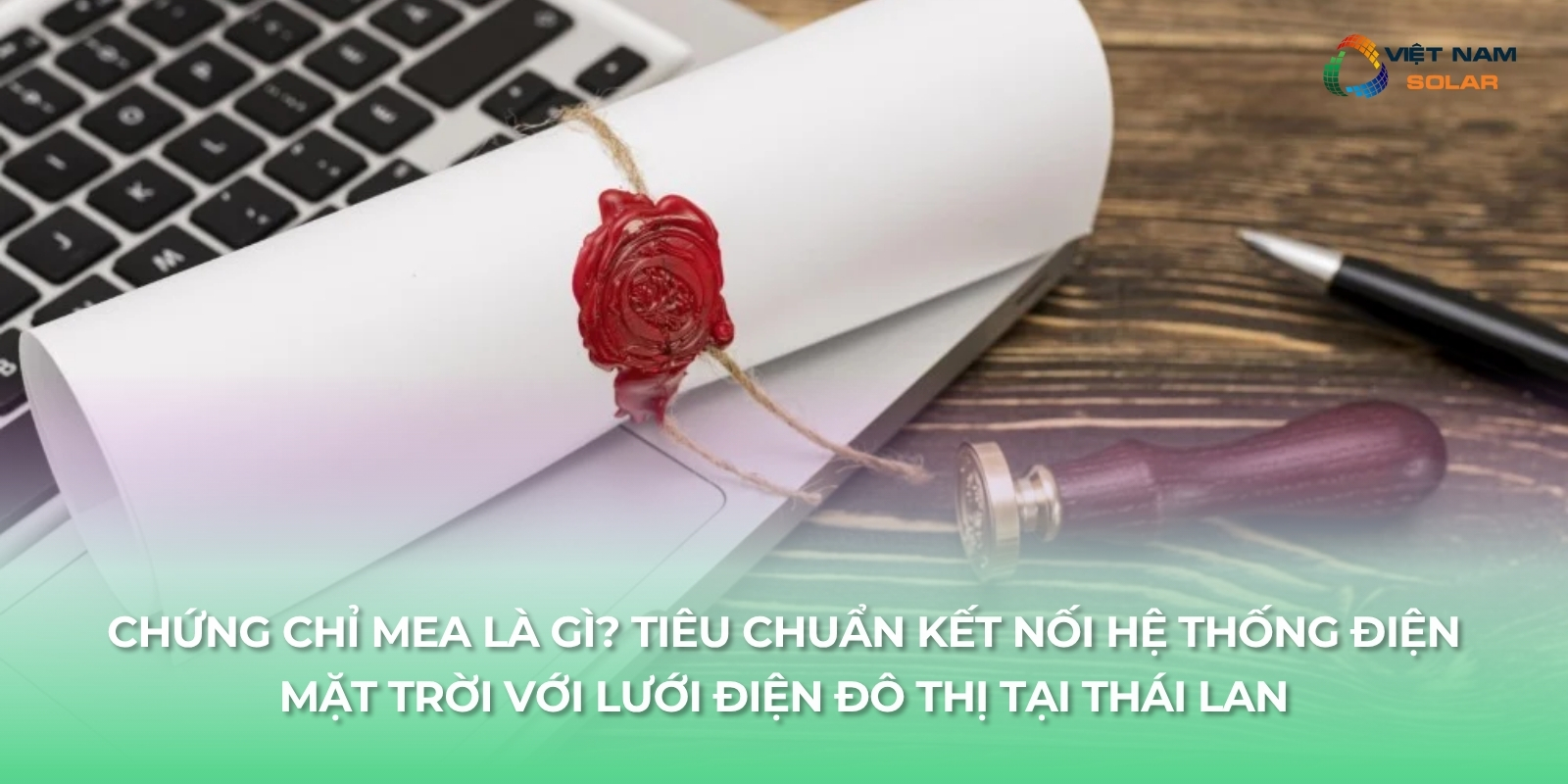 chung chi mea