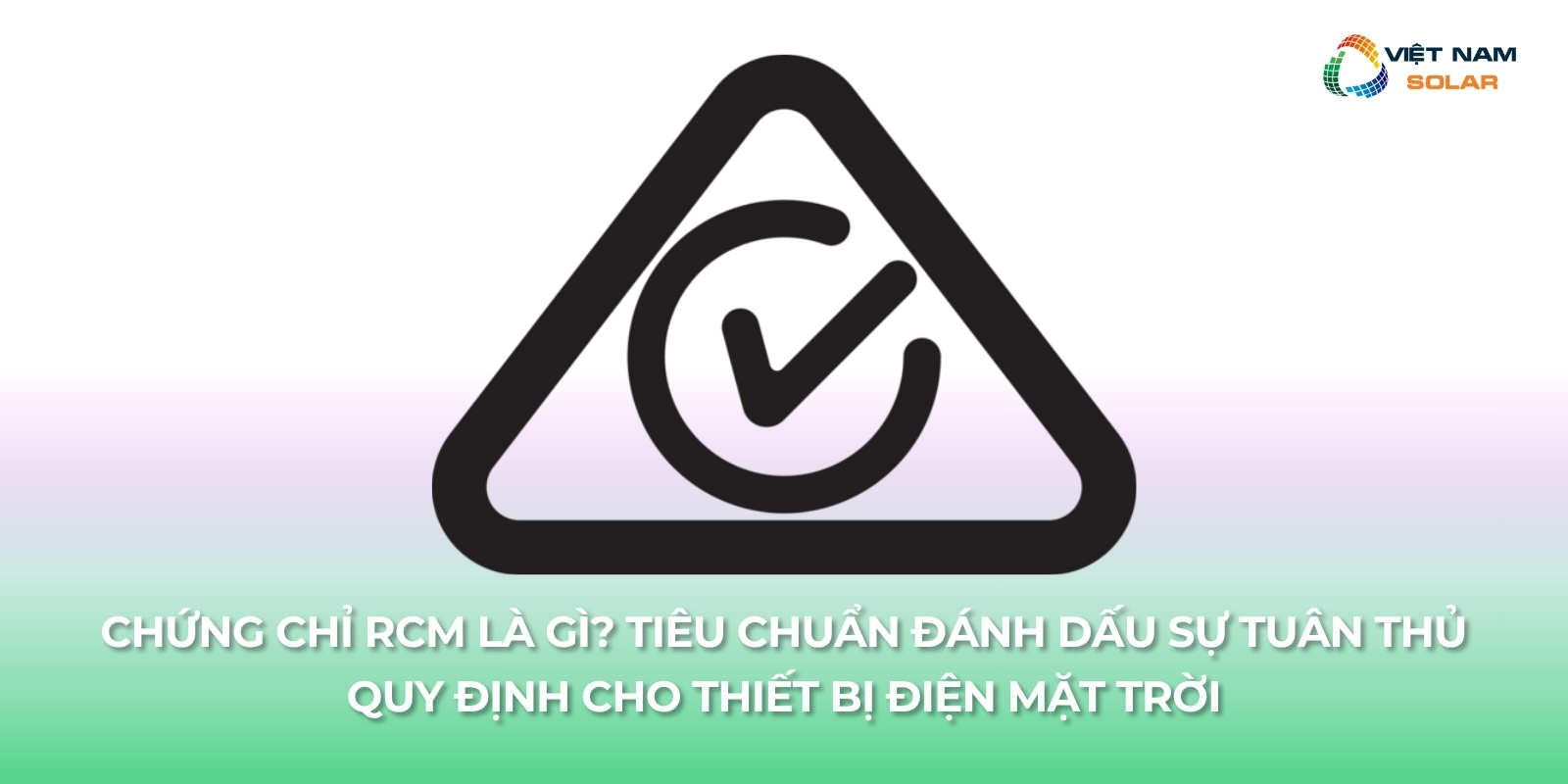 chung chi rcm