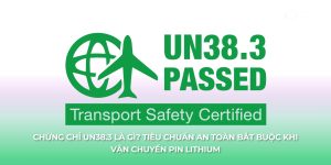 chung chi un38 3 1