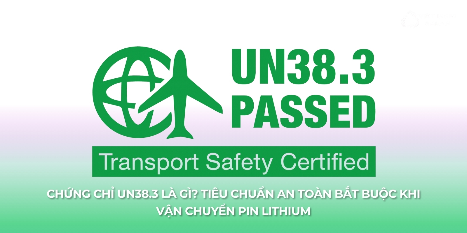 chung chi un38 3 1