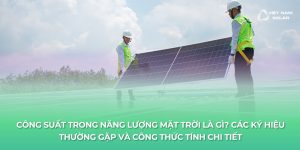 cong suat