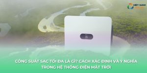 cong suat ac dinh muc 1
