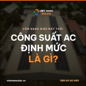 cong suat ac dinh muc 5
