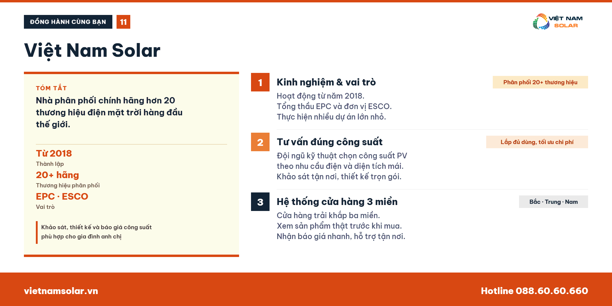 Công Suất PV Là Gì? Tìm Hiểu Khái Niệm Và Ý Nghĩa Trong Điện Mặt Trời 35 Việt Nam Solar và danh sách cửa hàng