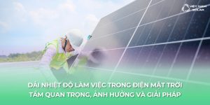 dai nhiet do lam viec 1