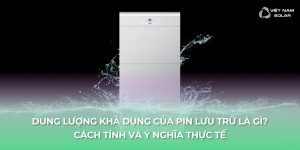 dung luong kha dung