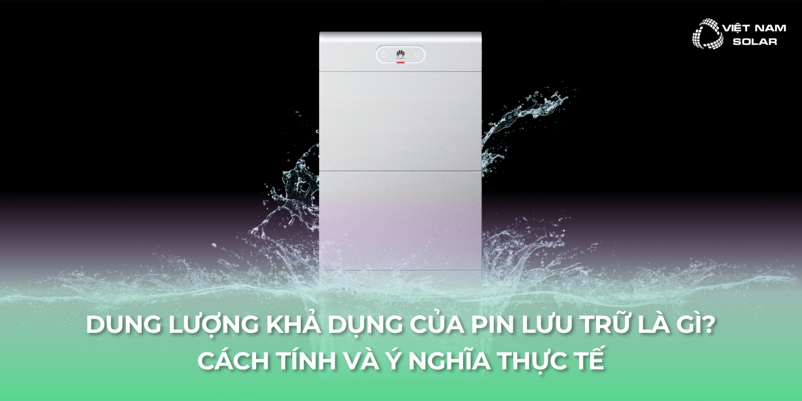 dung luong kha dung