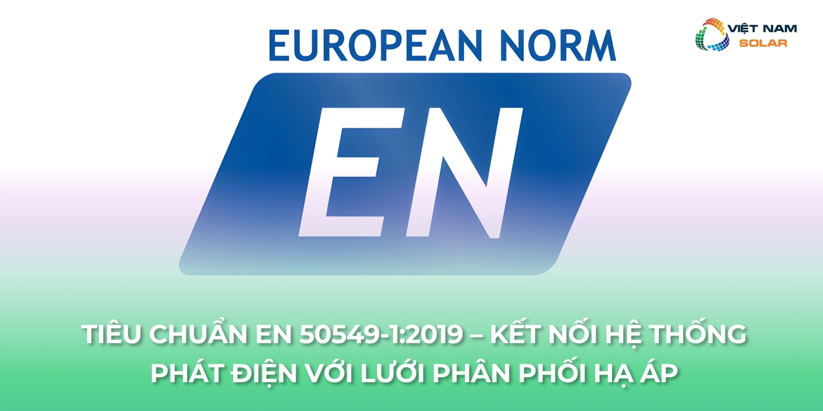 en 50549 1