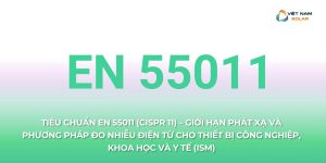 en 55011