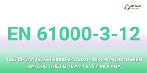 en 61000 3 12